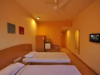 Park Prime Hotels in Bardhaman
