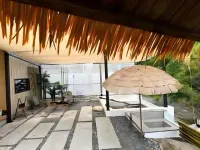 Road Stay Private House فنادق في هاميانغ