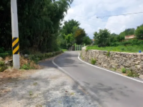 Dara House Private Pension