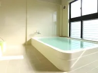 Miharaya Ryokan