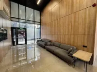 Solis residence