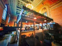 Grand Central Serviced Apartments Hotels in Auckland