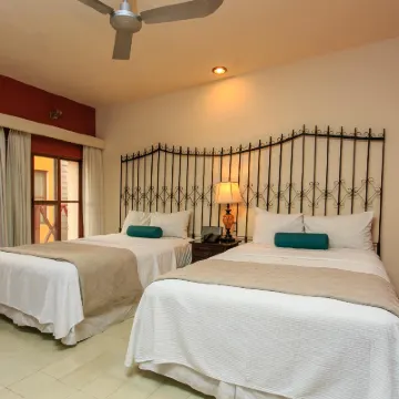 อาร์ท 57 โรงแรม - เฉพาะผู้ใหญ่เท่านั้น โรงแรมใกล้พลาซ่าแกรนด์