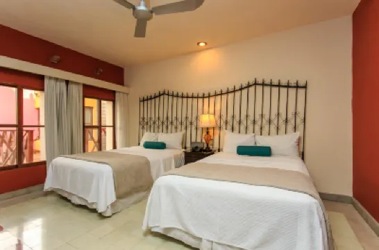 آرت 57 هوتل - للبالغين فقط فنادق في 