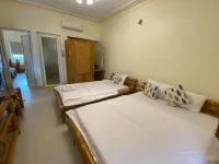 Ngoc Linh Villas Hotels in Nghi Sơn