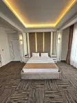 Sam My House Hotel