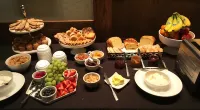 Four Seasons Inn