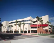 Courtyard Riverside UCR/Moreno Valley Area Hotels in Riverside