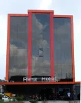 Ren'z Hotel Hotels in 