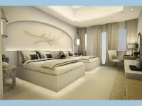 Camp Netanya Resort and Spa