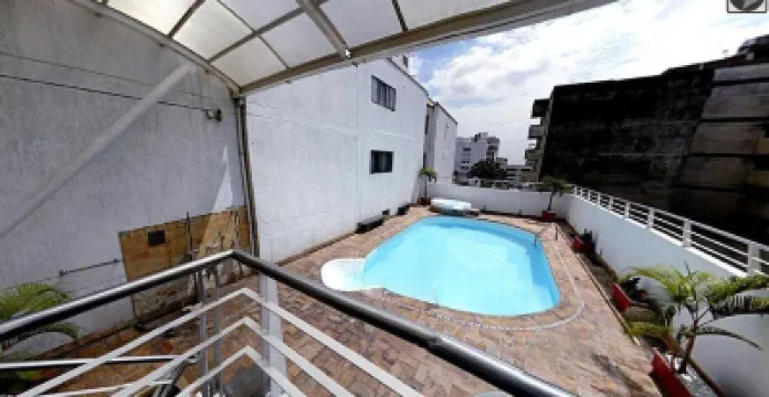 Hotel Plaza Las Americas Cali Hotels in 