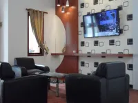 INNCA - Villa Jatidiri, Semarang Hotels in Gajahmungkur