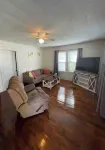 Relax on Lake- cozy, spacious, and stylish