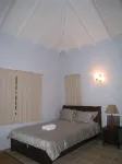 Beautiful Condo with Fantastic Sea and Sunset Views