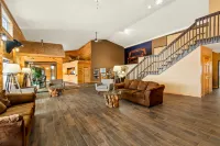 Quality Inn Hotels in Proctor