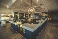 Prestige Oceanfront Resort, BW Premier Collection - 5 stelle