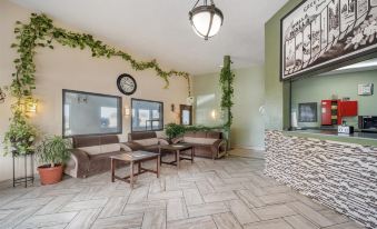 SureStay by Best Western Walla Walla