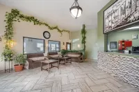 SureStay by Best Western Walla Walla