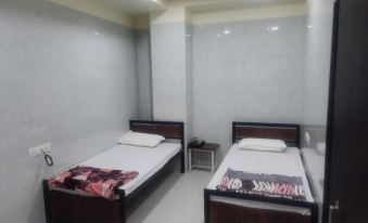 HOTEL NANDIGRAM INN