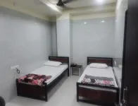 HOTEL NANDIGRAM INN Hotels in Nanded