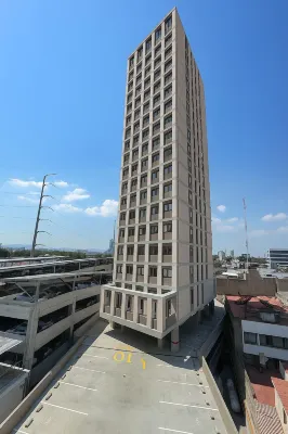 Tribu Lafayette