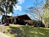 Near Oak Mtn Garden Home Ξενοδοχεία στην πόλη Pelham