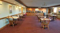 Days Inn by Wyndham Amherst Hotels in Lorain