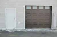 Modern Townhouse Walking Distance to Downtown Hotels in Houghton