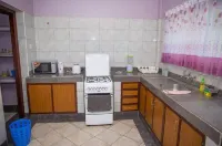 Sonata Apartments Hse 3