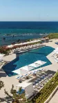 Idou Malabata Beach and Spa - Rooftop Pools