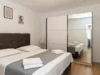 Apartments Villa Marijana