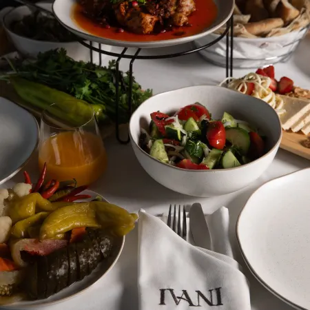 Casanova Inn - Boutique Hotel