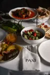 Casanova Inn - Boutique Hotel - Breakfast