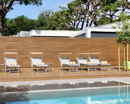 Hotel Mealba Hotels in Saronno