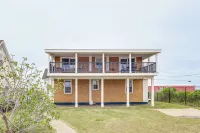 Unique Tangier Cottage w/ Chesapeake Bay Views! - Alojamientos