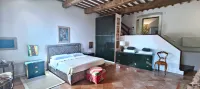 World Heritage Suite - Assisi - شقق