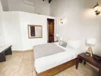 Old San Juan Rentals Hotels in Levittown