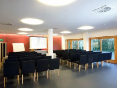 火德斯卡斯酒店 韋斯卡省酒店