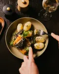 L'Alpaga, a Beaumier Hotel Hotels in Praz-sur-Arly