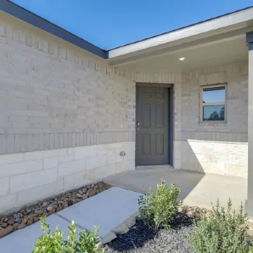 Brand New Spring Home Less Than 1 Mi to Old Town!