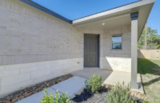 Brand New Spring Home Less Than 1 Mi to Old Town!