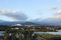 JEJU OCEANTREE