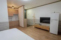 보령(대천) 사과나무펜션