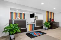 Motel 6 Portland, ME Hotels in Cumberland County