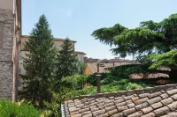 Primavera Mini Hotel - Scenic