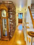 Charming 3-bedroom house with fitness room and WiFi in lovely Georgetown Hotels in Georgetown