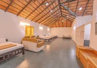 Clover Holiday Village Coorg Resort by Voye Homes