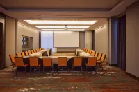 Hilton Garden Inn Chihuahua