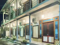 RedDoorz Syariah near Pasar Aceh Shopping Centre - 2 ดาว