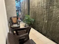 The Segaran House (Syariah)